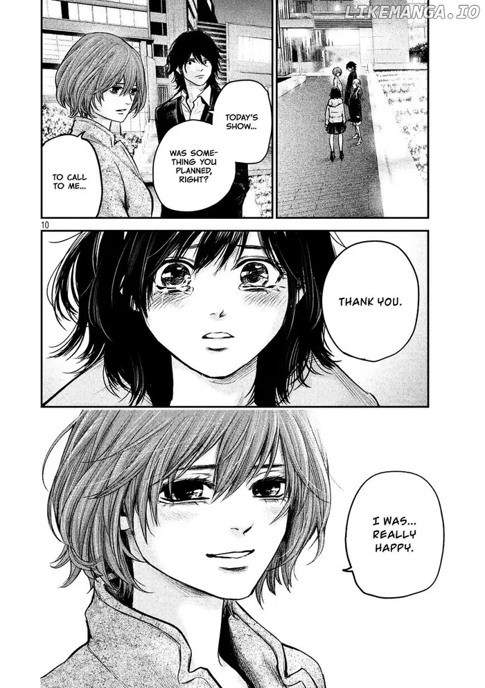 Hare Kon Chapter 89 image 11_optimized